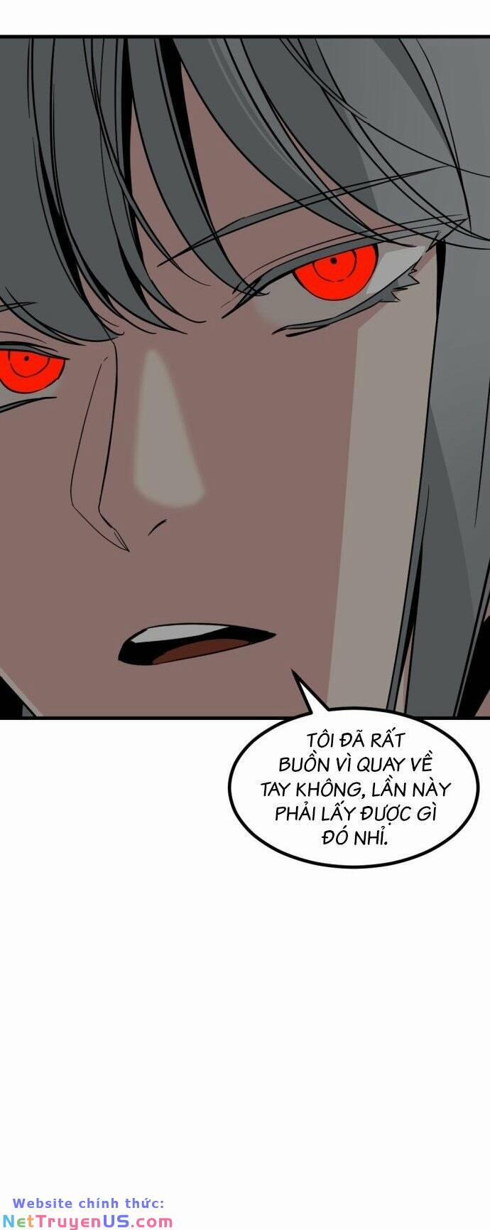 Kẻ Giết Anh Hùng 141 trang 69