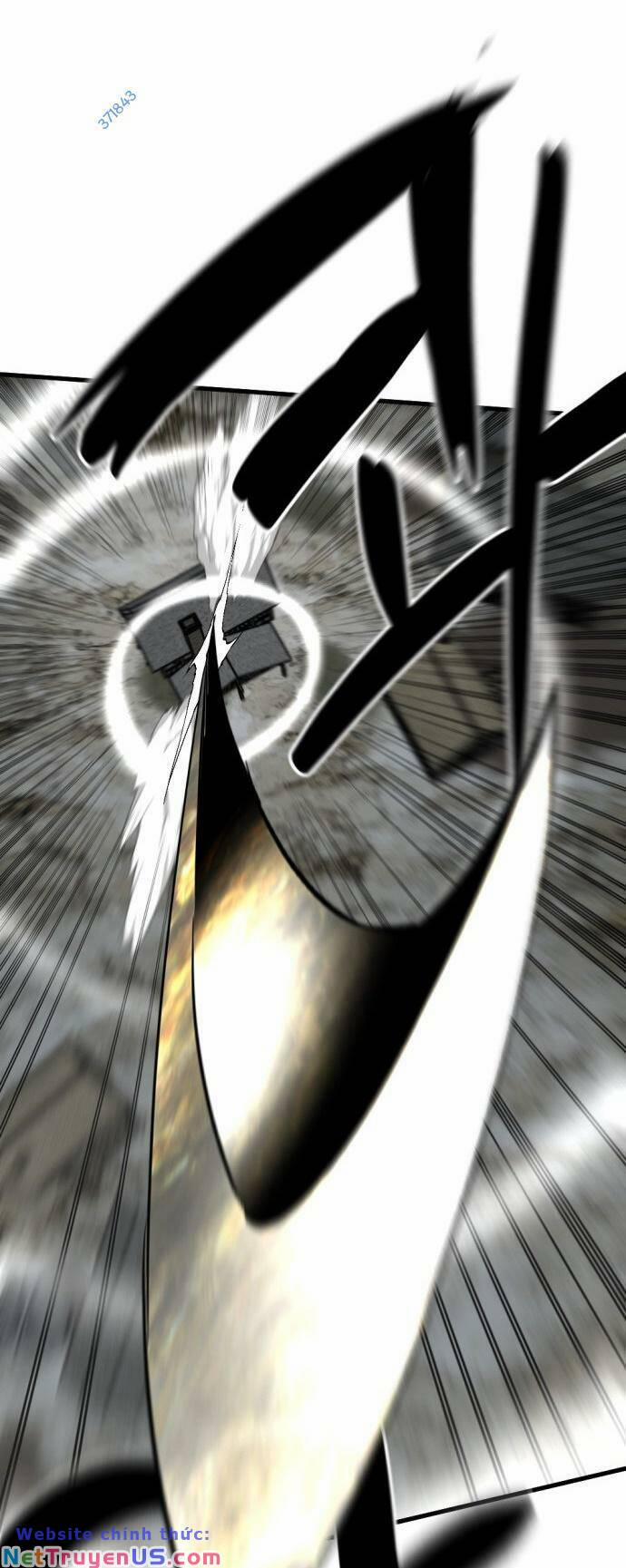 Kẻ Giết Anh Hùng 141 trang 70