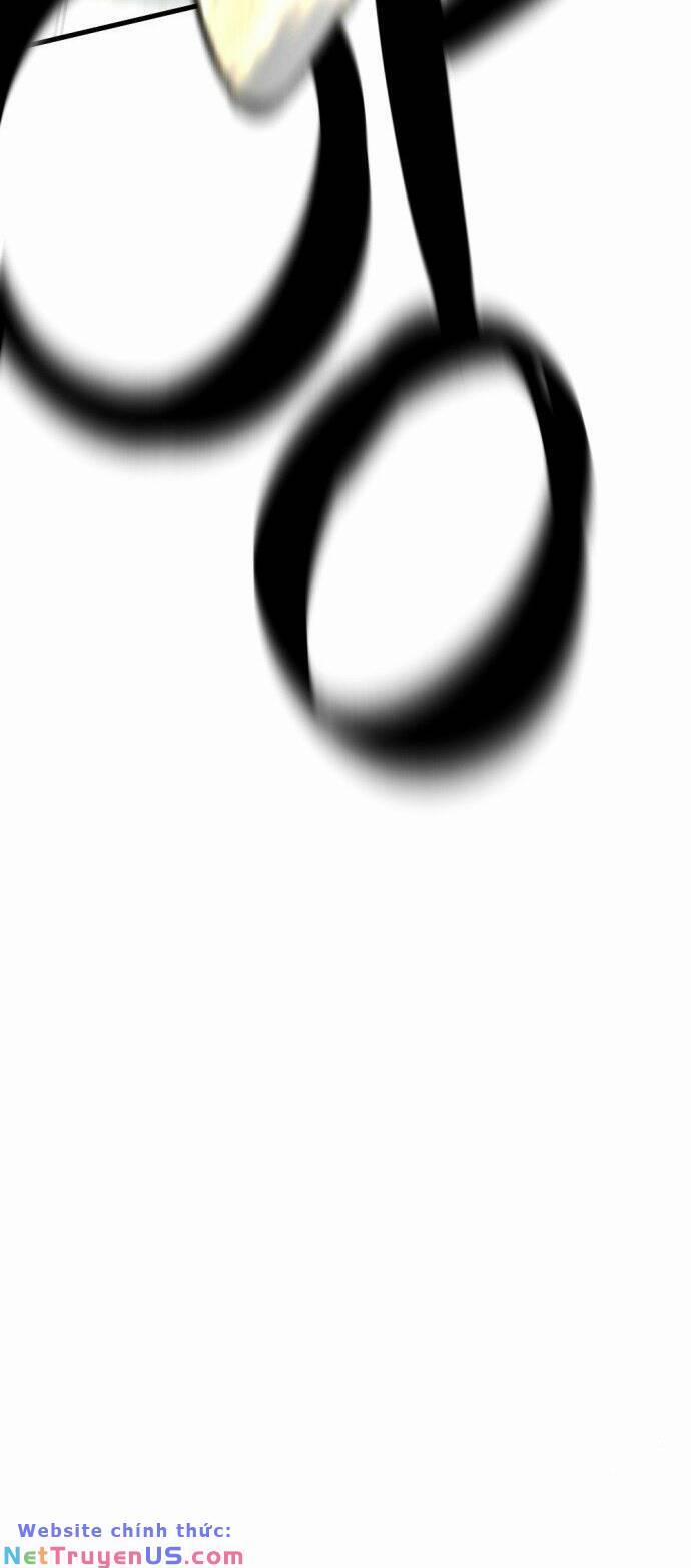 Kẻ Giết Anh Hùng 141 trang 71