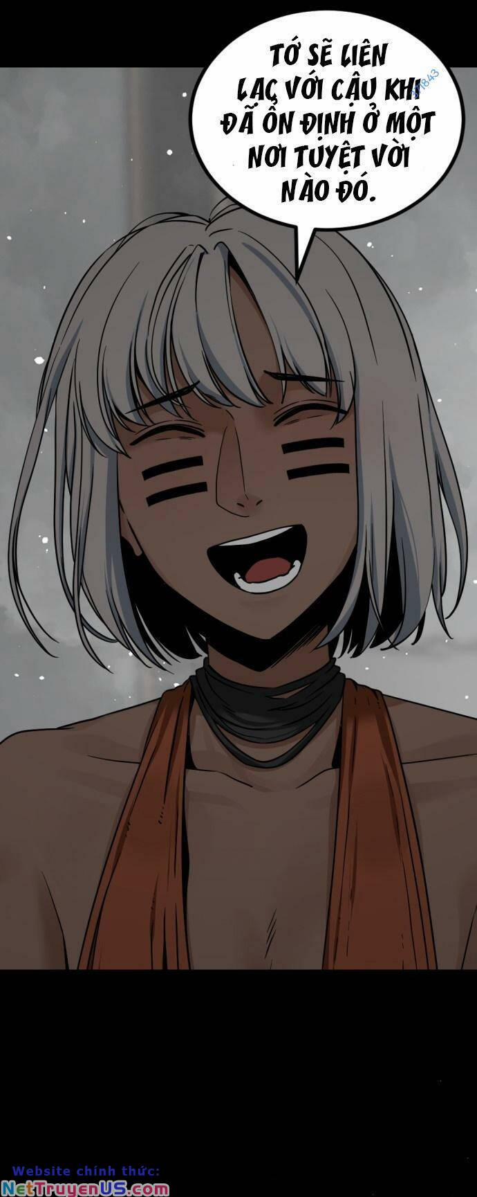 Kẻ Giết Anh Hùng 141 trang 8