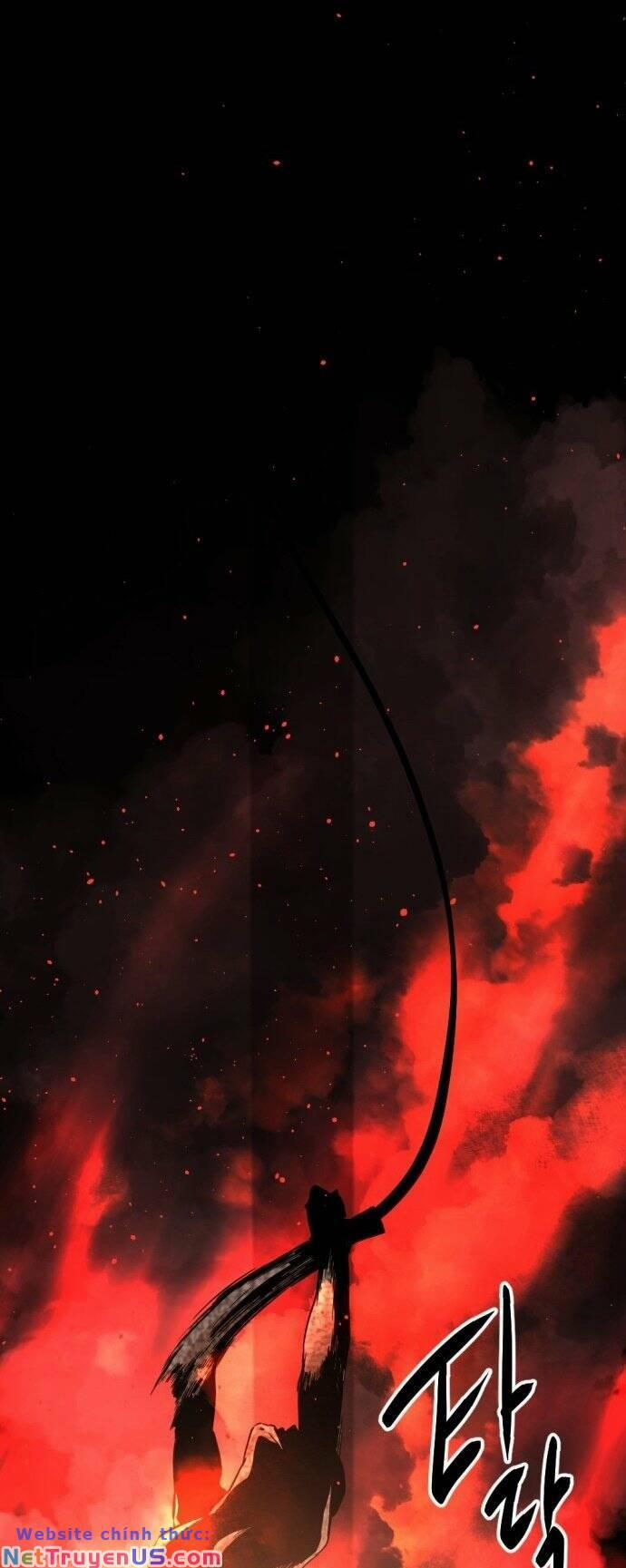 Kẻ Giết Anh Hùng 141 trang 9