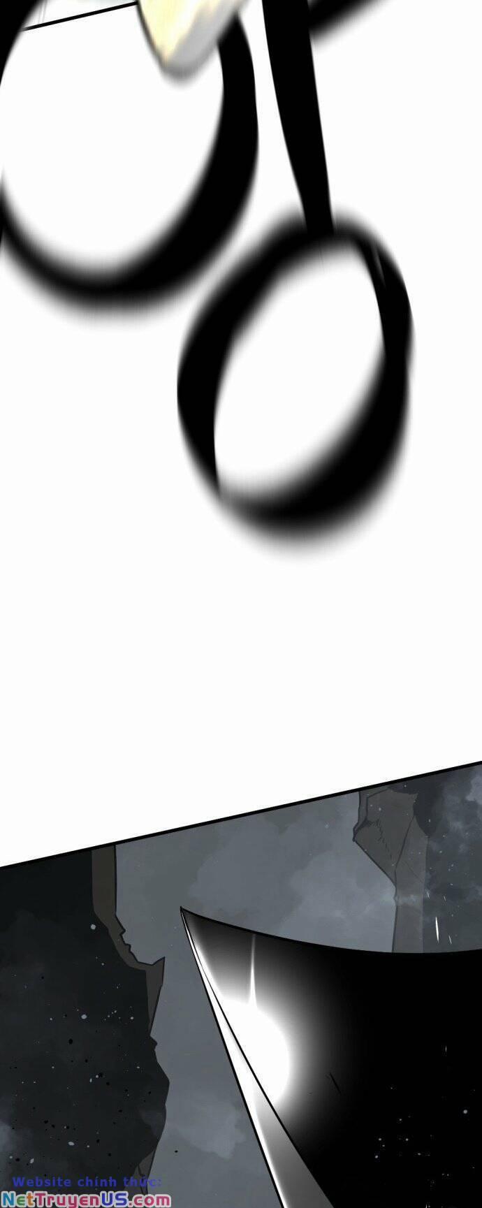 Kẻ Giết Anh Hùng 142 trang 1