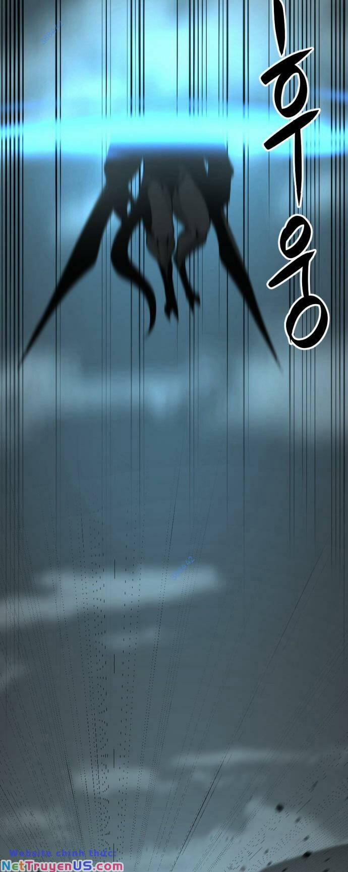 Kẻ Giết Anh Hùng 142 trang 10