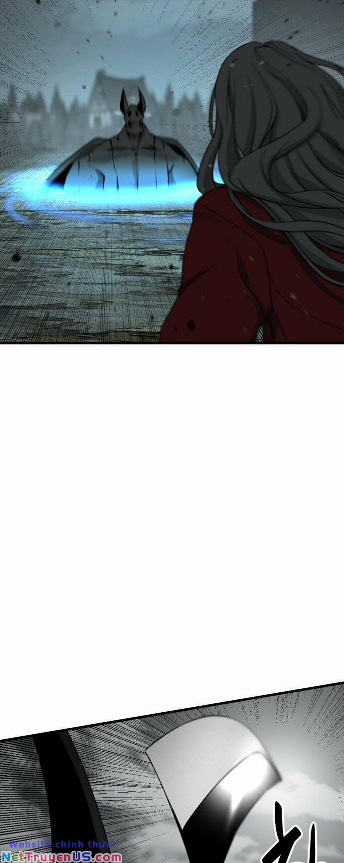 Kẻ Giết Anh Hùng 142 trang 11