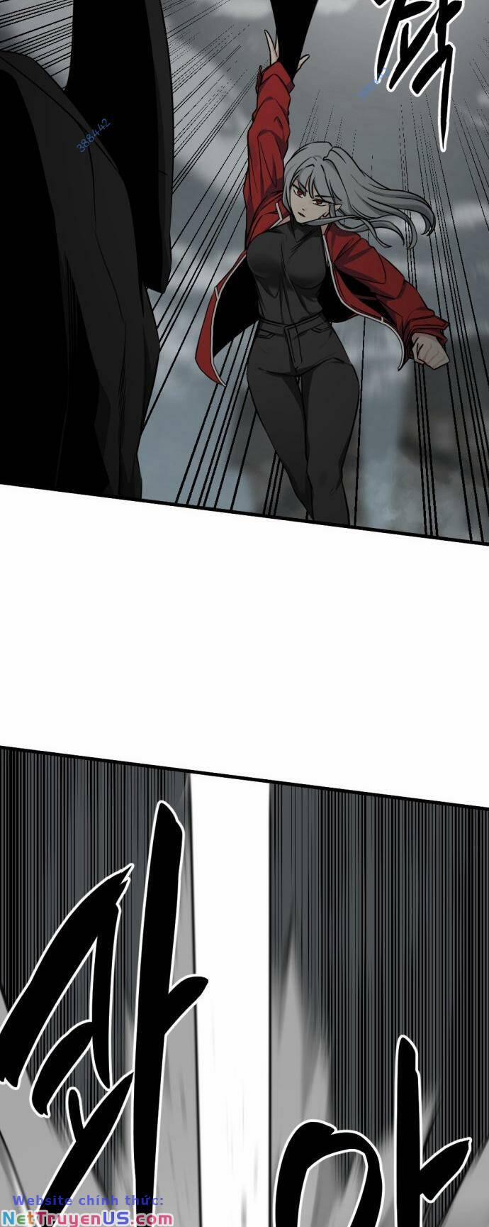 Kẻ Giết Anh Hùng 142 trang 12