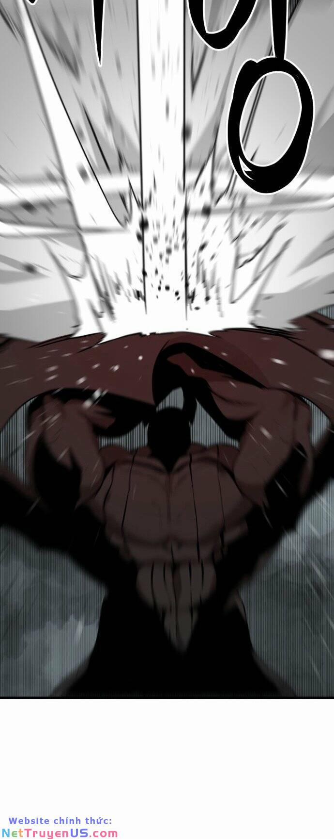 Kẻ Giết Anh Hùng 142 trang 13