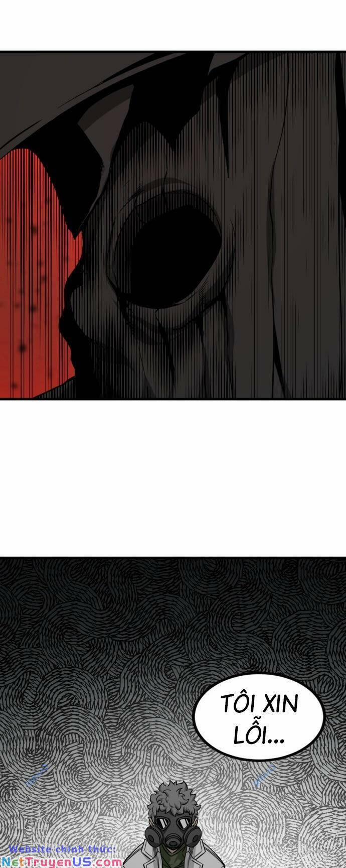 Kẻ Giết Anh Hùng 142 trang 14