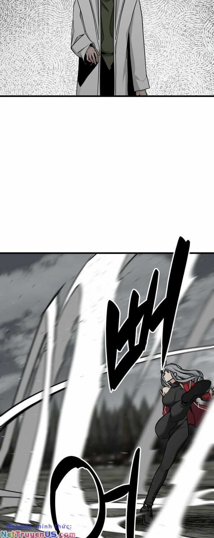 Kẻ Giết Anh Hùng 142 trang 15