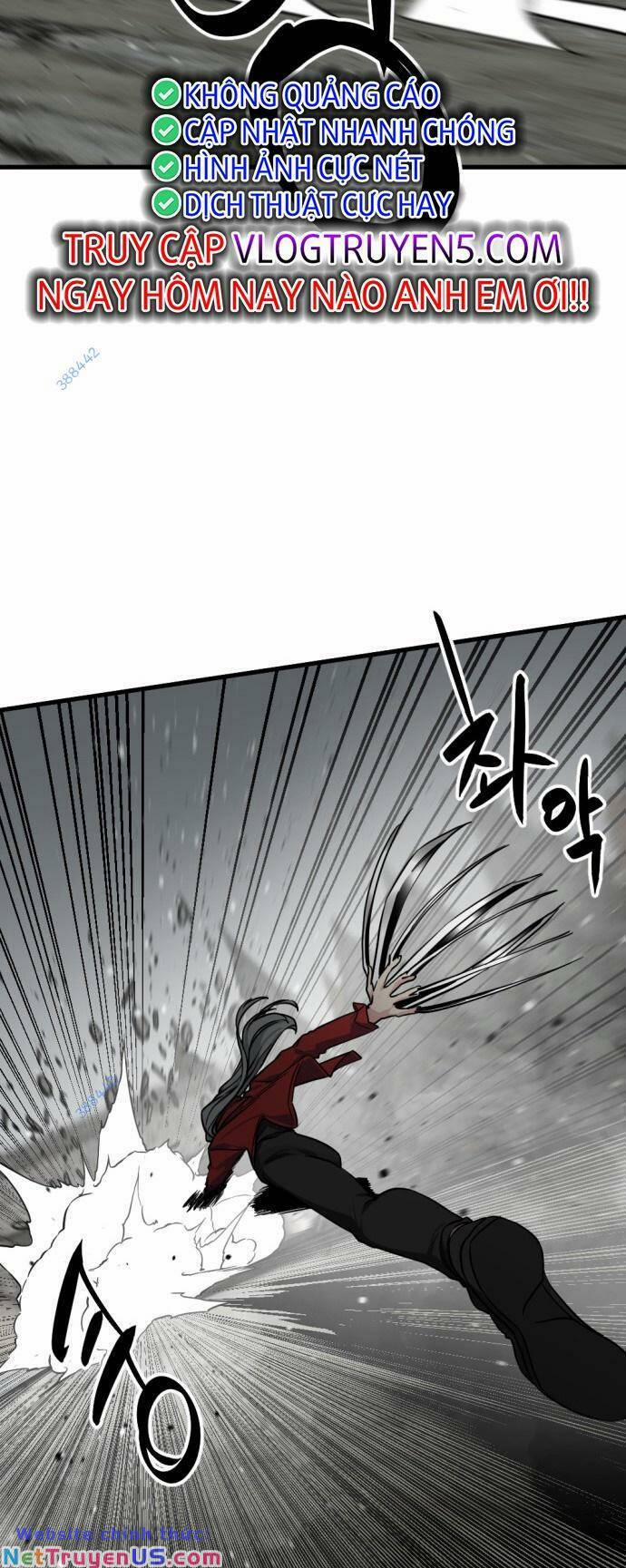 Kẻ Giết Anh Hùng 142 trang 16