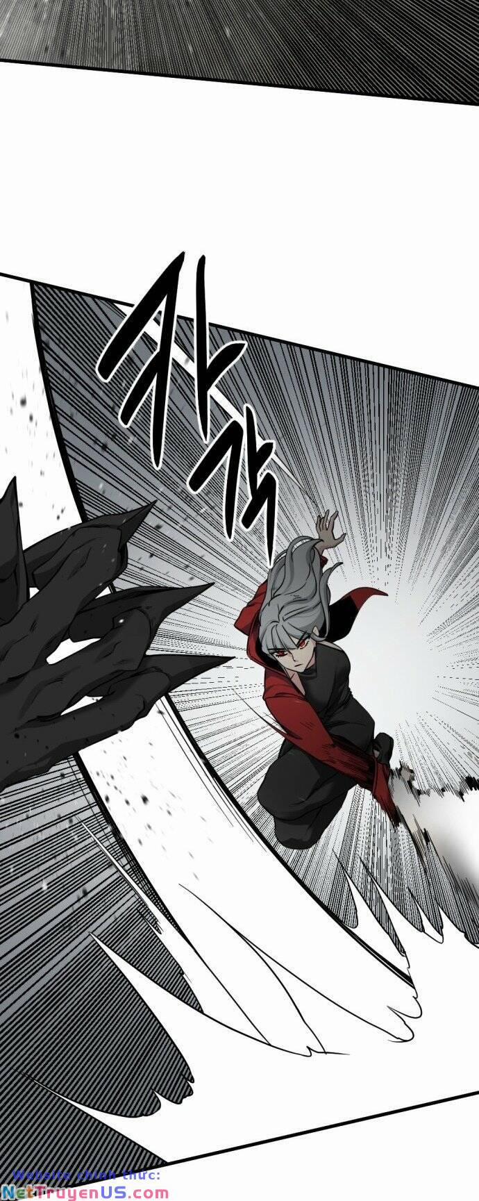 Kẻ Giết Anh Hùng 142 trang 17