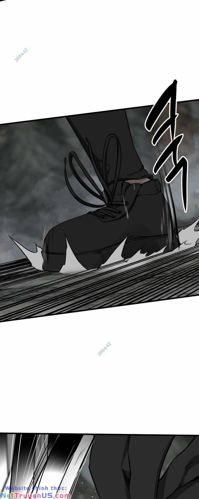 Kẻ Giết Anh Hùng 142 trang 18