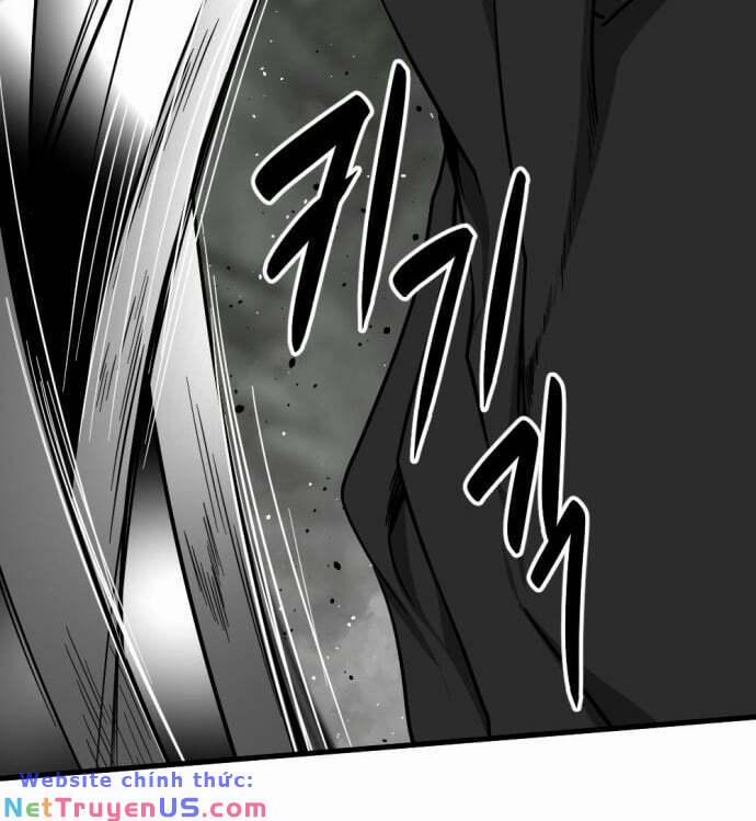 Kẻ Giết Anh Hùng 142 trang 19