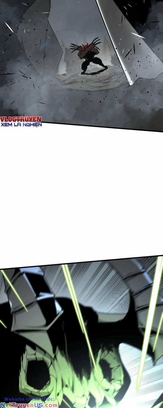 Kẻ Giết Anh Hùng 142 trang 2