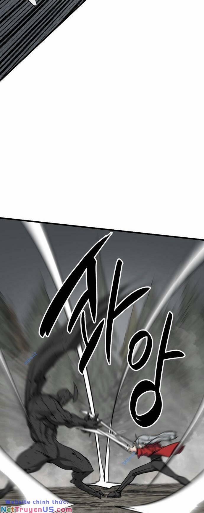 Kẻ Giết Anh Hùng 142 trang 22