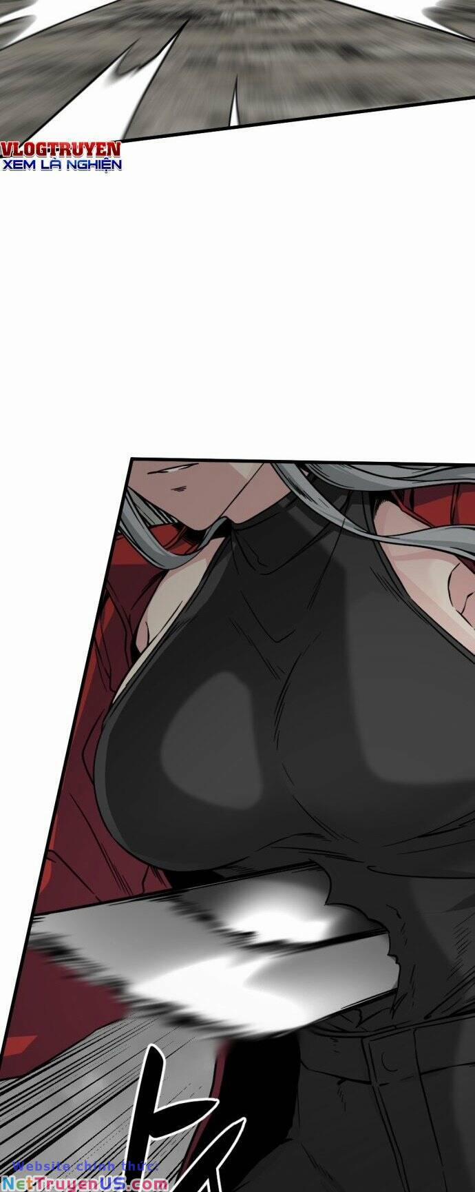 Kẻ Giết Anh Hùng 142 trang 23