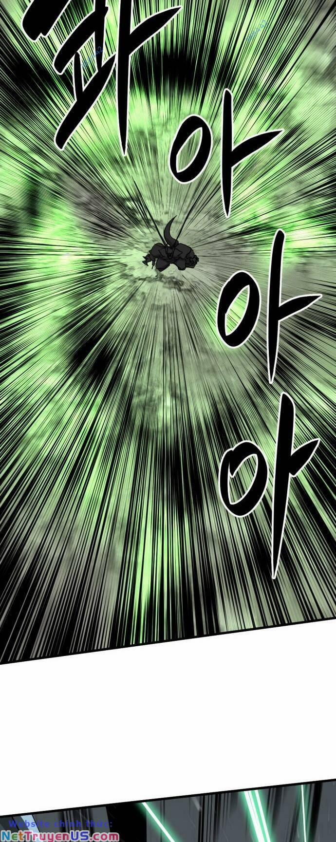 Kẻ Giết Anh Hùng 142 trang 26