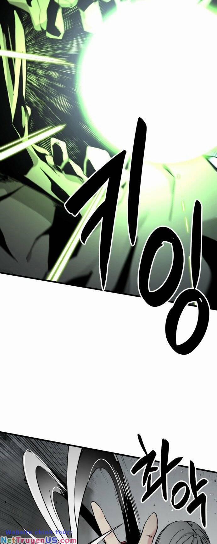 Kẻ Giết Anh Hùng 142 trang 3