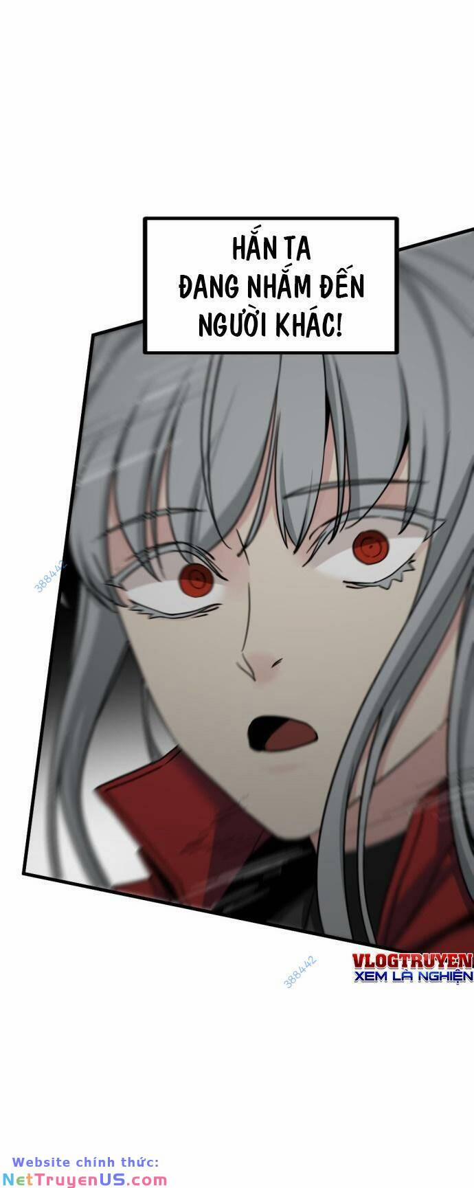 Kẻ Giết Anh Hùng 142 trang 30