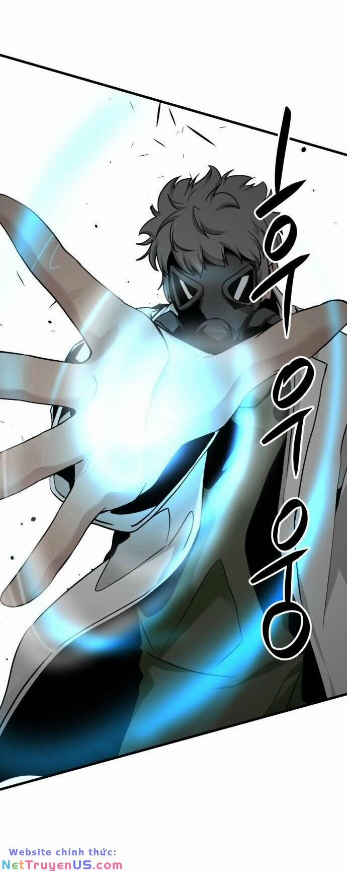 Kẻ Giết Anh Hùng 142 trang 31