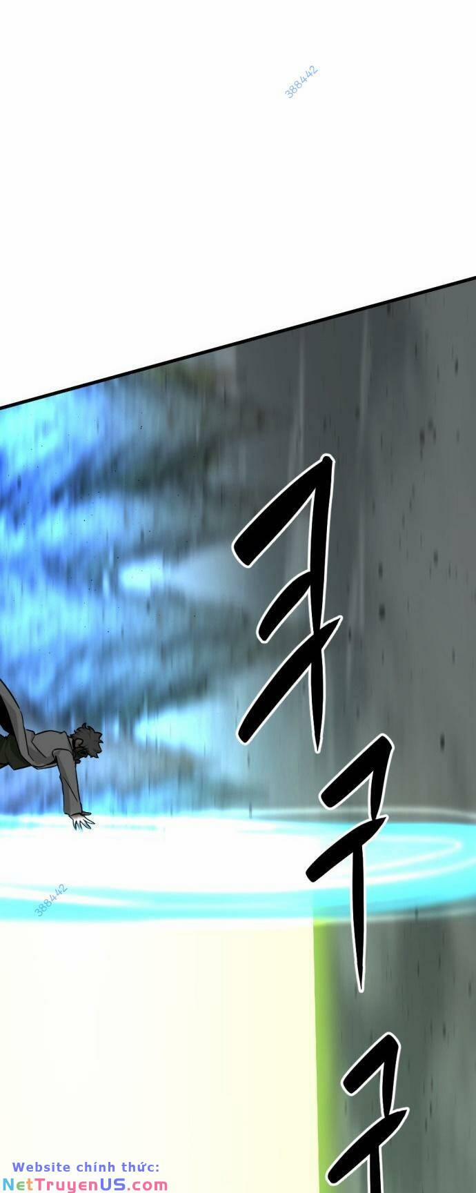 Kẻ Giết Anh Hùng 142 trang 32