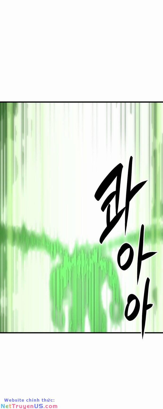 Kẻ Giết Anh Hùng 142 trang 35