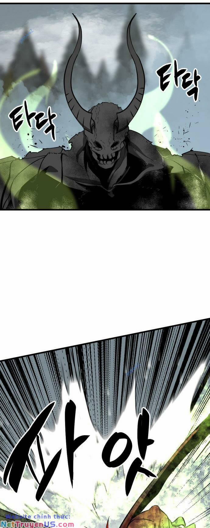 Kẻ Giết Anh Hùng 142 trang 36