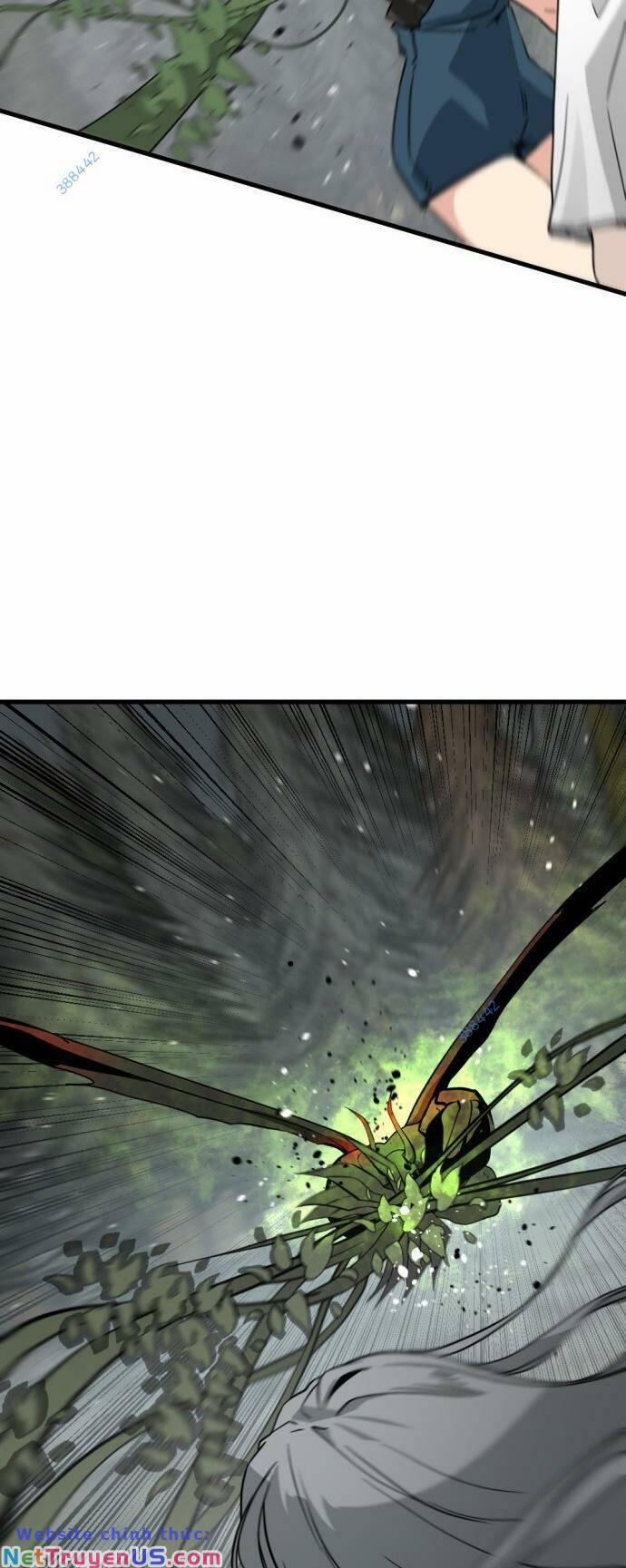 Kẻ Giết Anh Hùng 142 trang 38