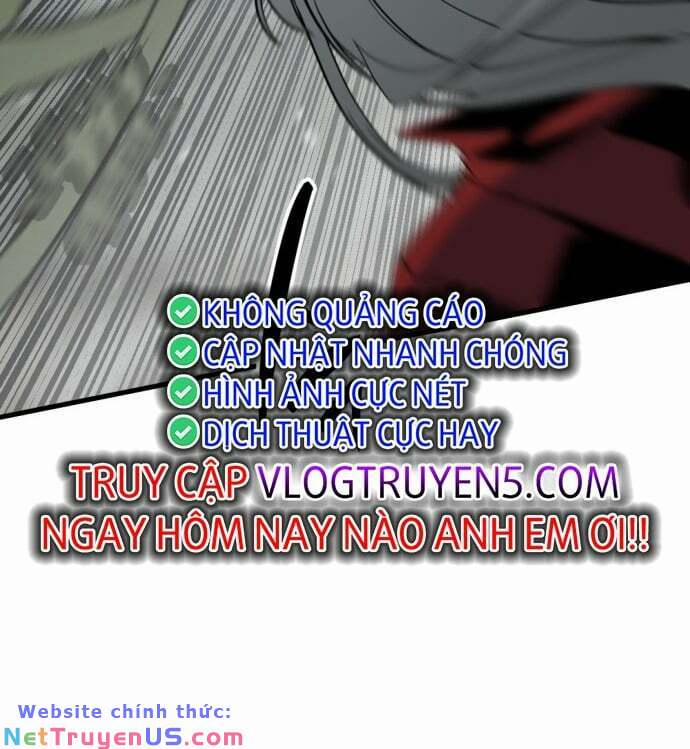 Kẻ Giết Anh Hùng 142 trang 39