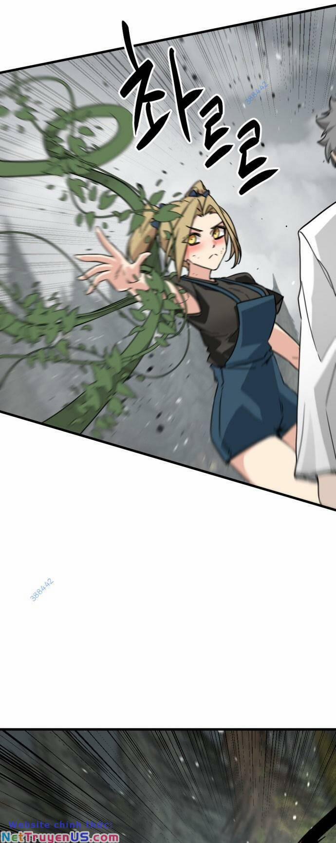 Kẻ Giết Anh Hùng 142 trang 40