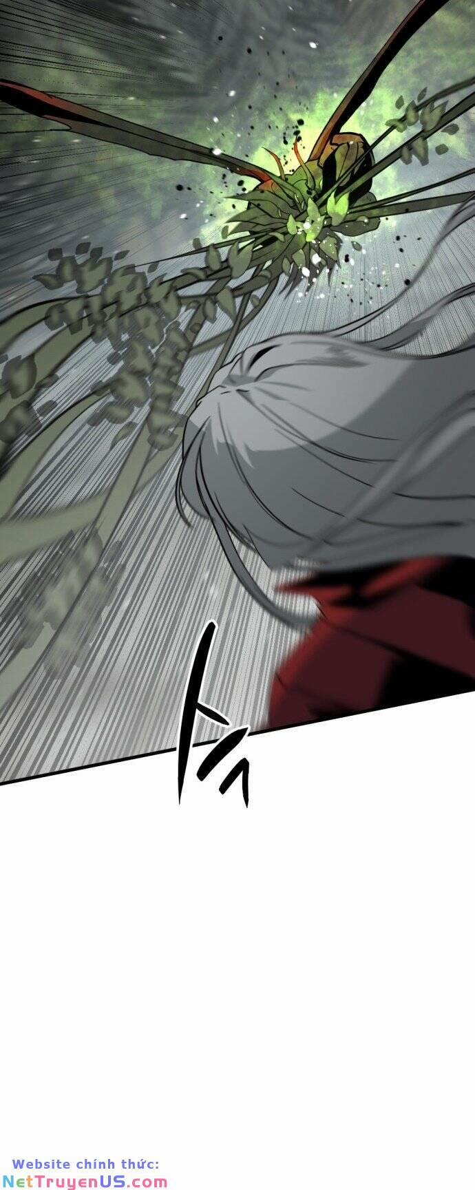 Kẻ Giết Anh Hùng 142 trang 41