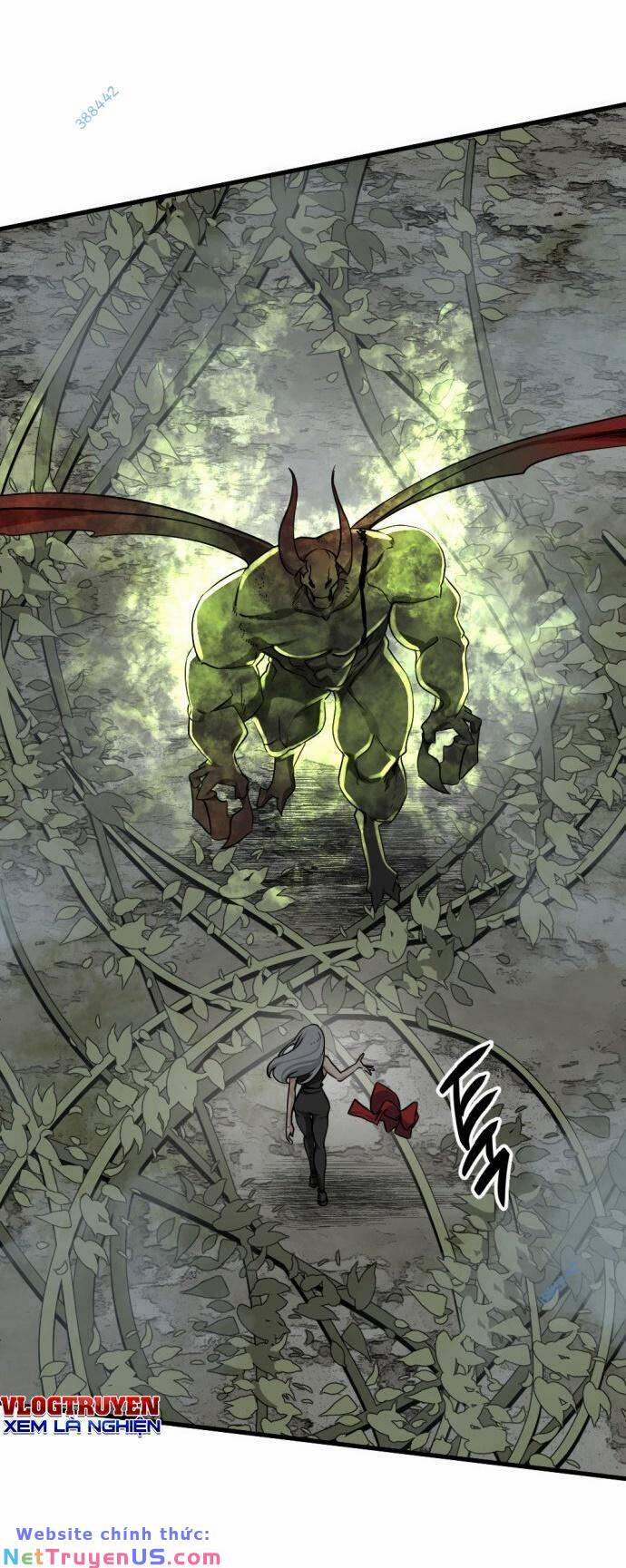 Kẻ Giết Anh Hùng 142 trang 42