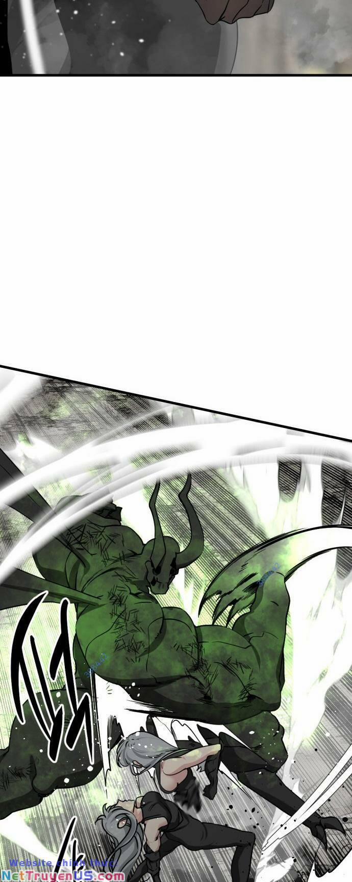 Kẻ Giết Anh Hùng 142 trang 44