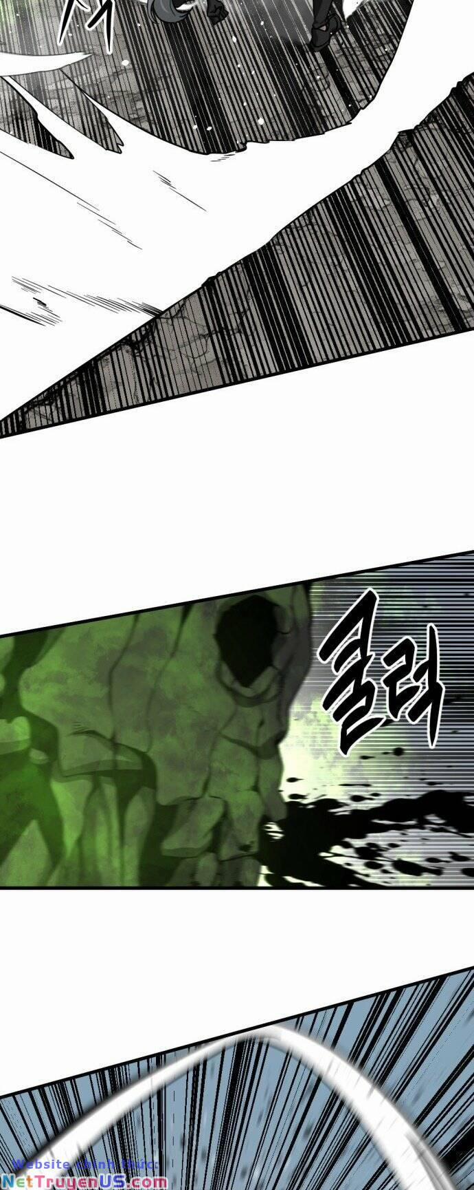 Kẻ Giết Anh Hùng 142 trang 45