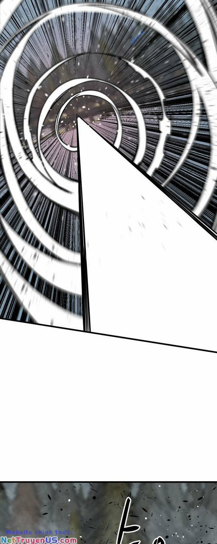 Kẻ Giết Anh Hùng 142 trang 46