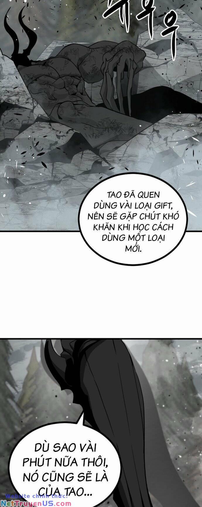 Kẻ Giết Anh Hùng 142 trang 47