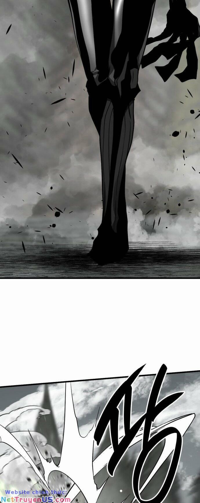 Kẻ Giết Anh Hùng 142 trang 49