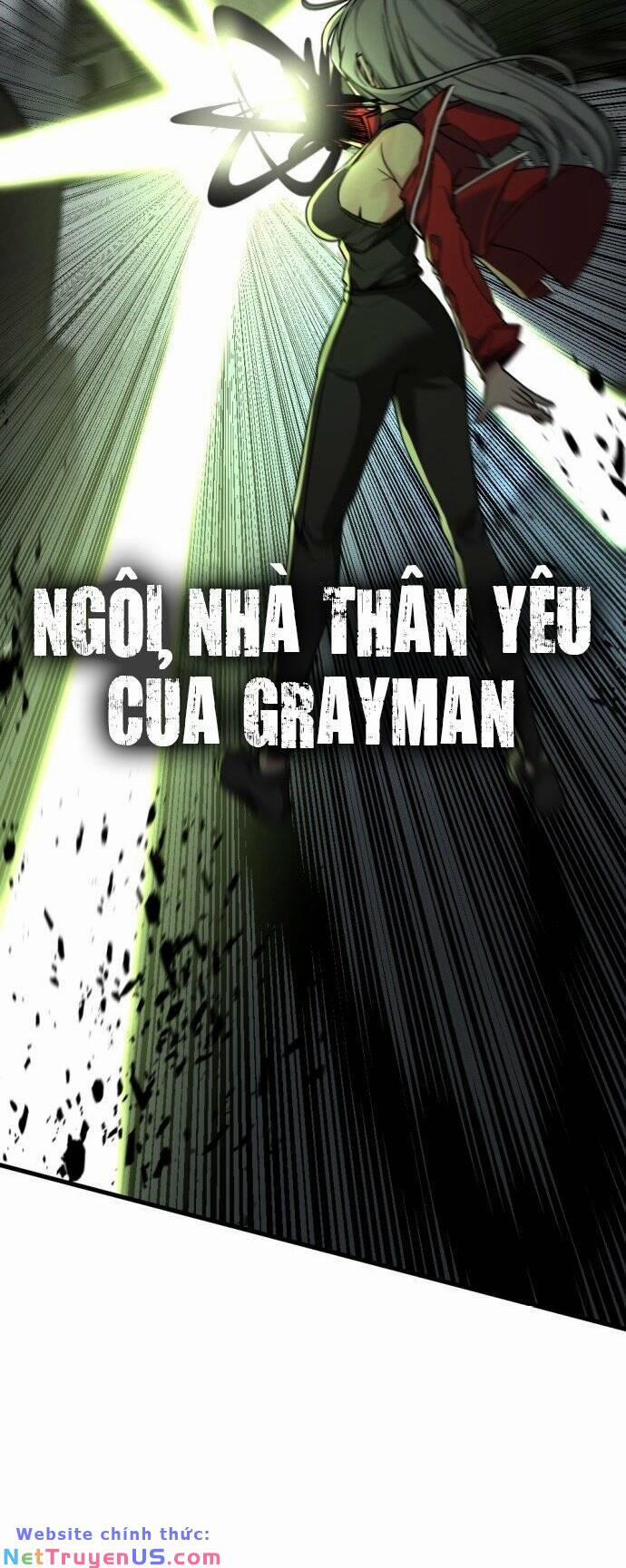 Kẻ Giết Anh Hùng 142 trang 5