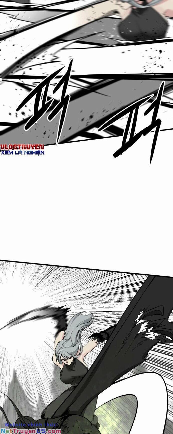 Kẻ Giết Anh Hùng 142 trang 51