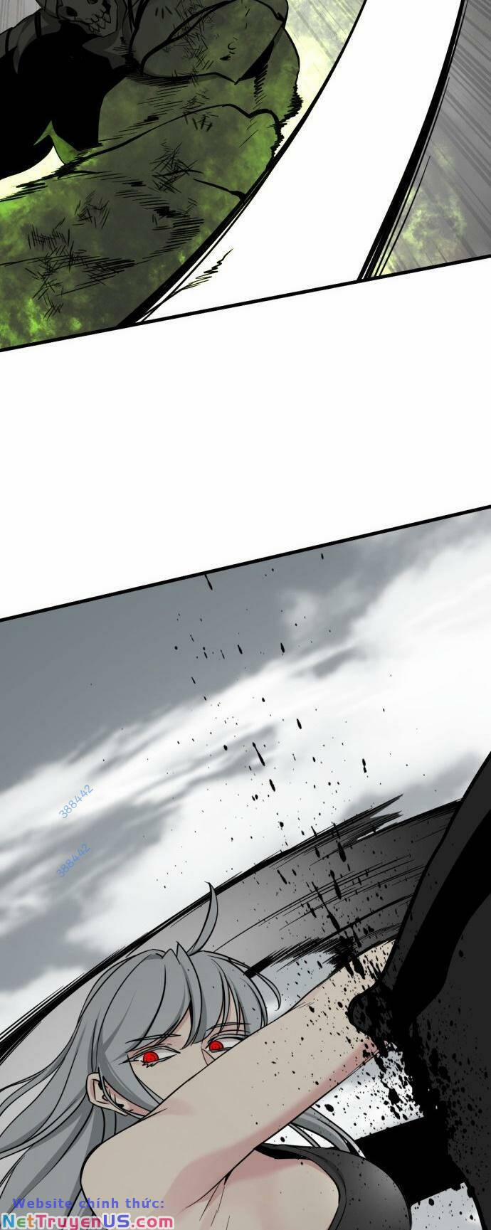 Kẻ Giết Anh Hùng 142 trang 52