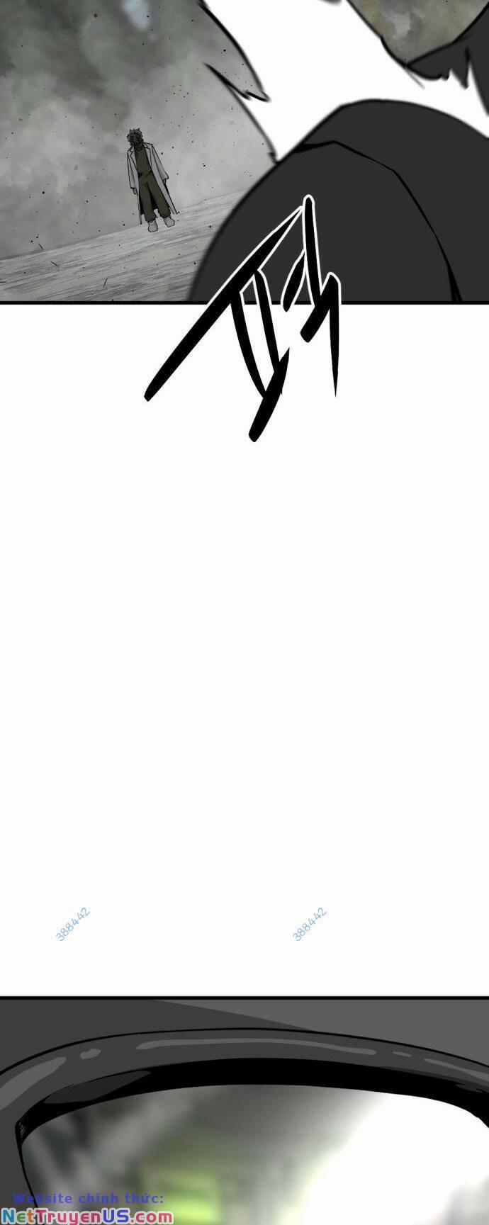 Kẻ Giết Anh Hùng 142 trang 54