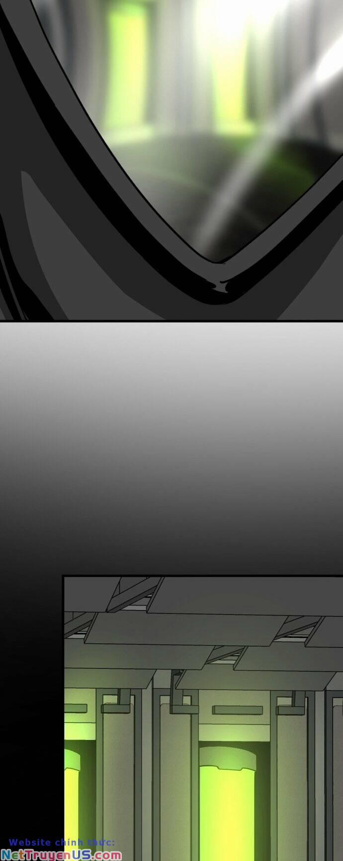 Kẻ Giết Anh Hùng 142 trang 55