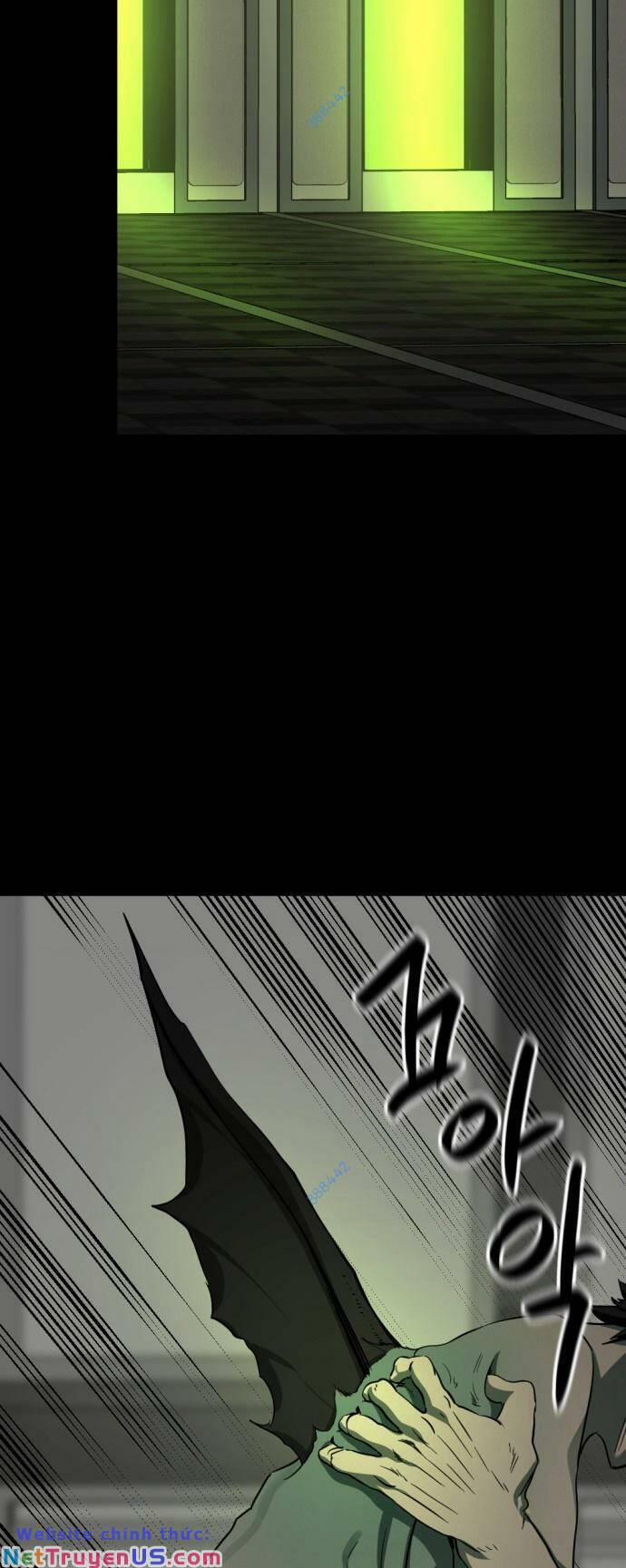 Kẻ Giết Anh Hùng 142 trang 56