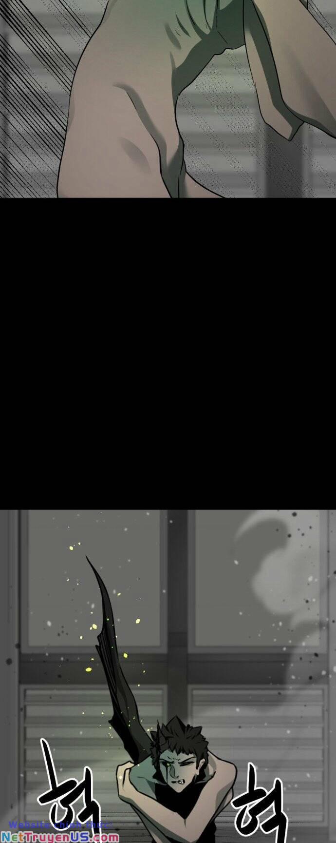 Kẻ Giết Anh Hùng 142 trang 57