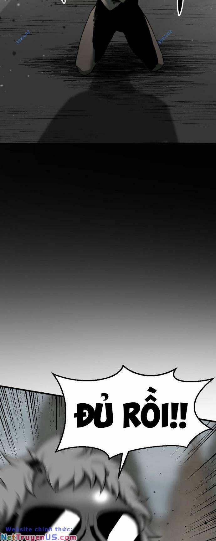 Kẻ Giết Anh Hùng 142 trang 58