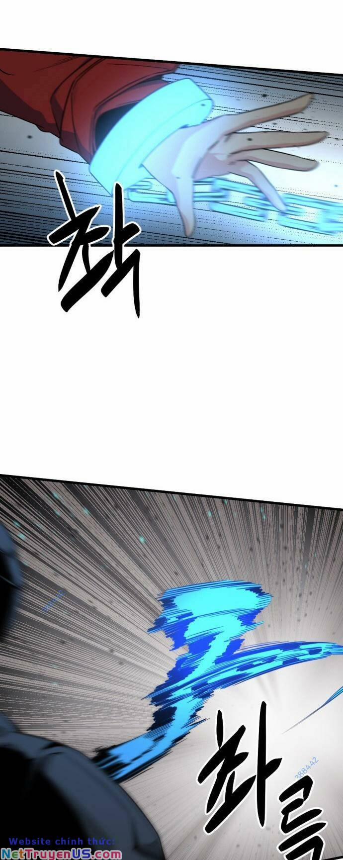 Kẻ Giết Anh Hùng 142 trang 6