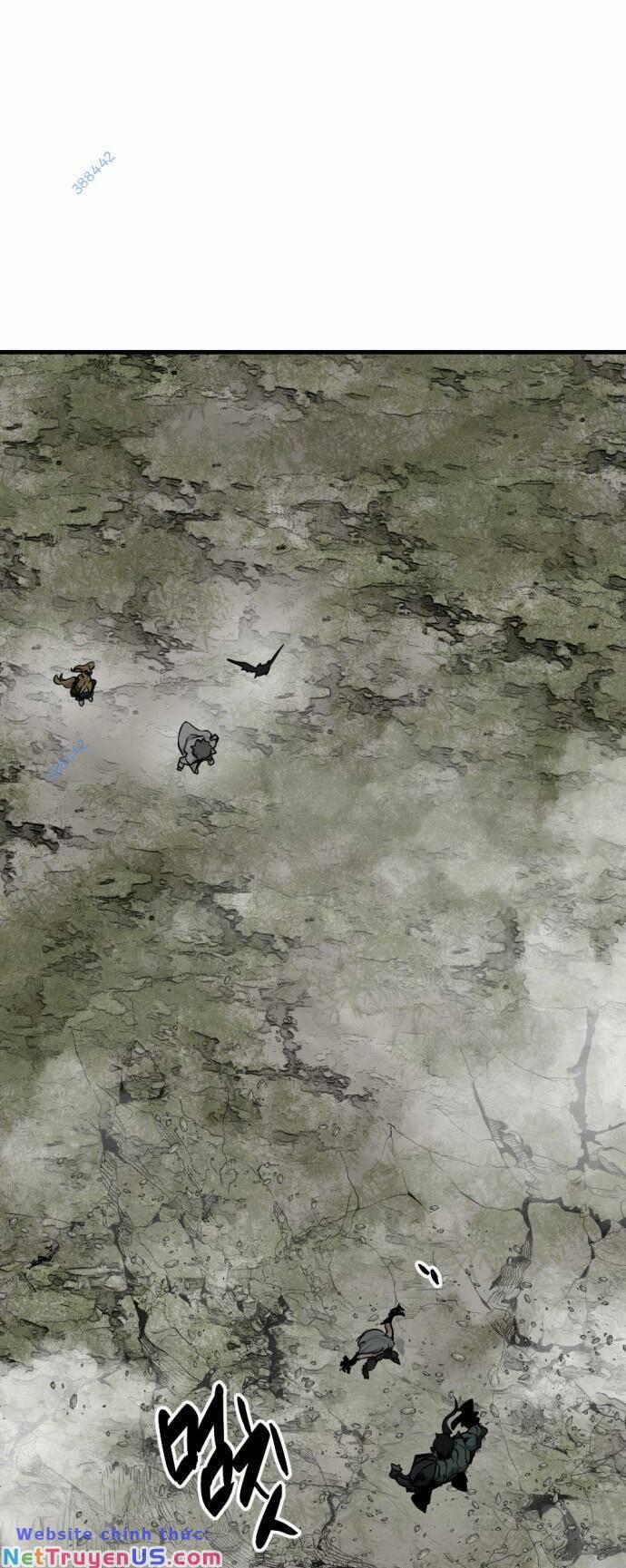 Kẻ Giết Anh Hùng 142 trang 60