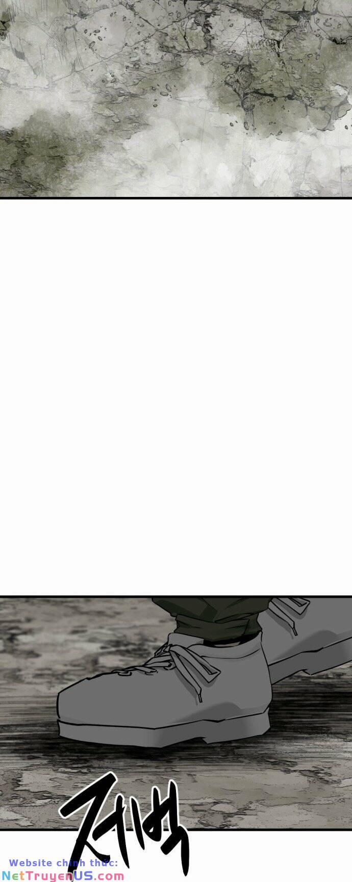 Kẻ Giết Anh Hùng 142 trang 61