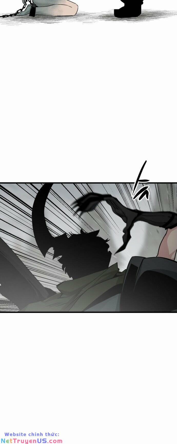 Kẻ Giết Anh Hùng 142 trang 65