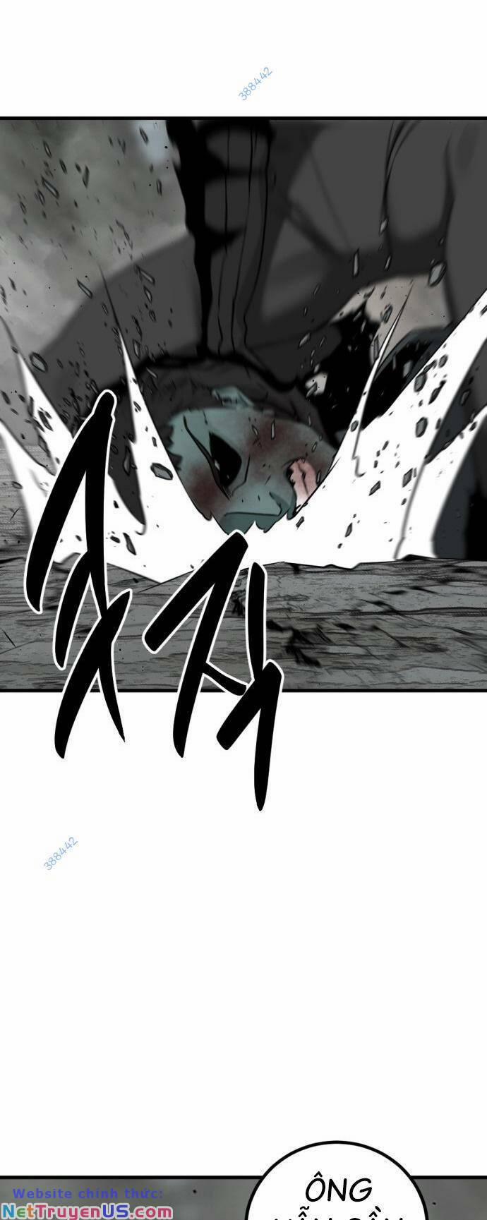 Kẻ Giết Anh Hùng 142 trang 66