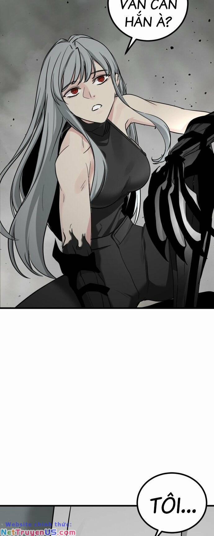 Kẻ Giết Anh Hùng 142 trang 67